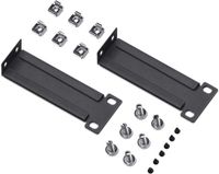 TP-Link Rackmount Kit-D226