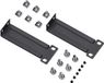 TP-Link Rackmount Kit-D226