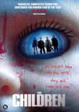 Source1 Children (DVD)