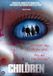 Source1 Children (DVD)