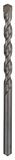 Bosch Professional 1x betonborenset CYL-3