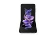 Samsung Galaxy Z Flip3 5G - 256 Go - Noir