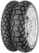 Continental TKC70 ROCKS M+S 150/70SR17