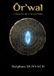 Õr'wal: L'oracle de l'Atlantide