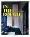 In Lannoo In the rough: Raw interiors & rugged makers