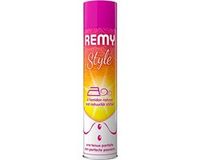 Remy Stijfsel Style - 400 ml spray