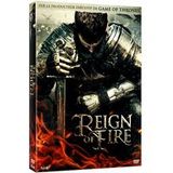 Reign Of Fire - FR