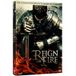 Reign Of Fire - FR