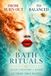 From Independently Published From Burn Out To Balanced Bath Rituals