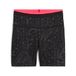 PUMA dames Biker Shorts Hypernatural Hw 5" Short Tight