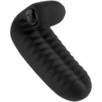 Intima Seksspeeltjes Vibrator Dames