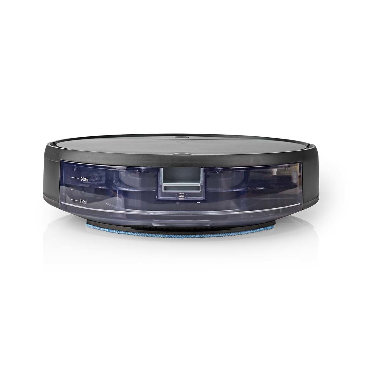Nedis WIFIVCR001CBK