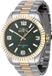 Invicta Specialty 47455 Homme Montre à quartz - 43 mm