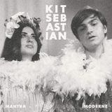 Kartel Creative Mantra Moderne