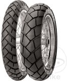 Metzeler Tourance™ F 57s Tt M/c Terreinband Zwart 100 / 90 / R19