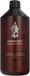 Zenology Bakhoor Liquidus Ambiance Trigger 1000 ml