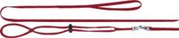 Ferplast NY ROD Rood Nylon One Size Hond