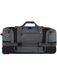 normani Trolley 'Gigaro' cyan bleu / gris foncé / noir