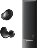Soundcore A30i by Anker - Draadloze Bluetooth Noise Cancelling Oordopjes - Zwart
