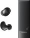 Soundcore A30i by Anker - Draadloze Bluetooth Noise Cancelling Oordopjes - Zwart