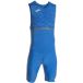 Joma Korte jumpsuit Joma Record III