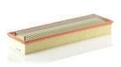 MANN-FILTER C 60 345 Luchtfilter