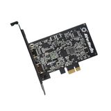 AVerMedia Live Streamer Ultra GC571 - Video Capture Card - PCIe