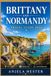 Brittany and Normandy Travel Guide 2026