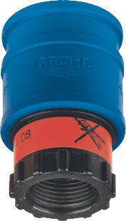 GROHE 46338000