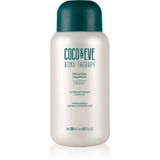 Coco & Eve Exclusive Bond Therapy Pro Bond Shampoo 280ml