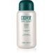 Coco & Eve Exclusive Bond Therapy Pro Bond Shampoo 280ml