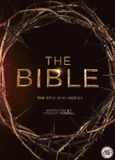 20th Century Fox The Bible