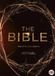 20th Century Fox The Bible