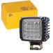 HELLA 1GA 996 192-021 LED-Werklamp - Power Beam 3000