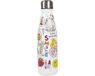 Blond Amsterdam Even Bijkletsen Thermo bottle 0,5L