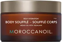 Moroccanoil Body