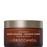 Moroccanoil Body
