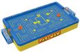 Ambassador Pac-Man table d'arcade air hockey électronique 52,6x7,8x27,8cm.