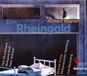 Outhere Oehms Classics Wagner: Das Rheingold (2 CD)
