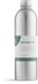Georganics Oil Pulling Bain de bouche - Spearmint - Menthe verte - Antibactérien