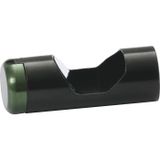 KS Tools 550.8557 ULTIMATEvision SUPERCHARGED Voorzetspiegel, Ø 5,5mm, 110°