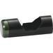 KS Tools 550.8557 ULTIMATEvision SUPERCHARGED Voorzetspiegel, Ø 5,5mm, 110°