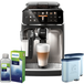 Philips 5400 EP5447/90 LatteGo + Onderhoudsset
