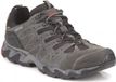 Meindl Portland Men GTX Veterschoenen Heren Gore-Tex Leer Maat 47 Grijs