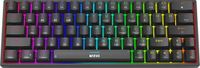 Marvo SHOGO 63W Tri-Mode Mécanique Clavier de jeu