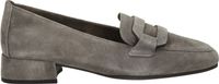 Gabor - Femme - Mocassins