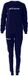 Givova 104 Trainingspak Dames Blauw S