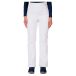 Rossignol Pantalon de ski souple pour femmes