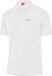 Löffler Polo Löffler Tencel™ CF