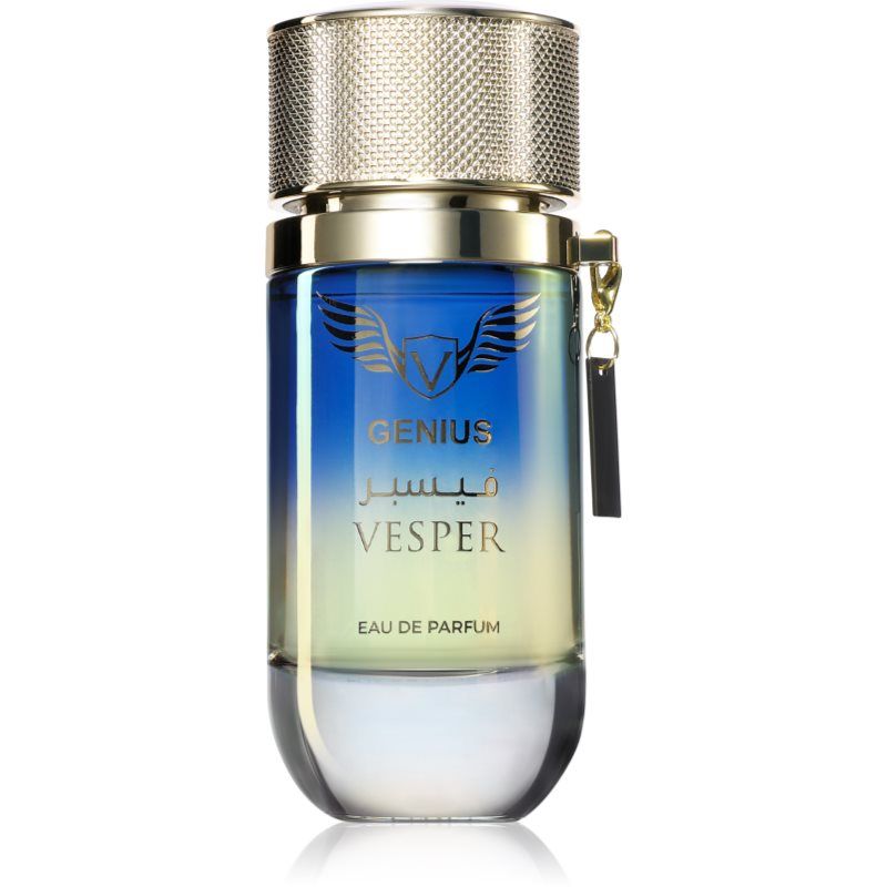 Emper Genius / 100ml / Unisex